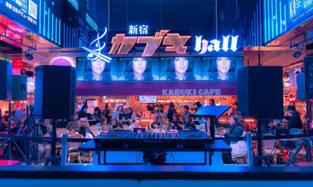 Boca Raton Death Investigation: Details Emerge 5 Florida Bar Convention Heads to Boca Raton