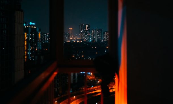 City Of Boca Raton Announces Holiday Schedule For Trash, Parks 4 Night To Shine In Boca Raton Honors Those With Special Needs