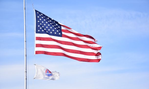 9/11: Boca Raton's Day of Service & Remembrance