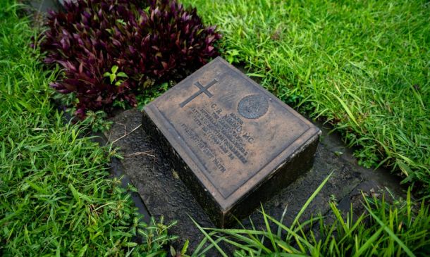 Ronald Levine obituary – 2 Best Powerful Boca Raton Mourns Beloved Leader