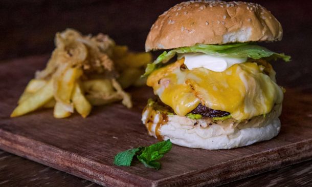 FINE THY NEIGHBOR! Do You Know The Code Violators Cited By Palm Beach County?