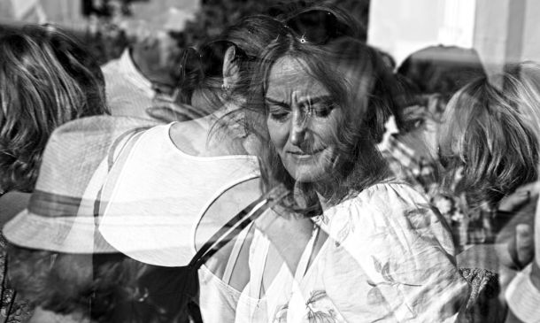 Boca Raton Legacy: A Life Celebrated