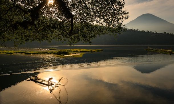 Boca Bash 2025 – Popular Boca Bash 2025: Ultimate Lake Party!