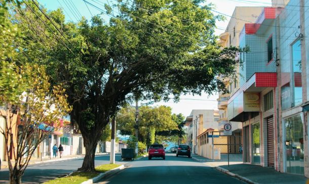 Boca Raton's Future: Development Debate Heats Up