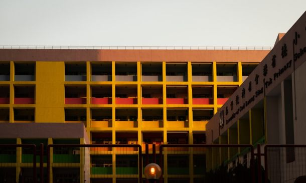 Boca Raton's New City Hall: Smaller, Smarter Design