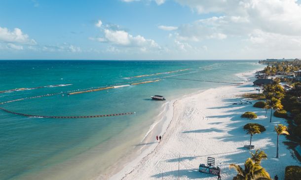 Boca Raton: Beyond the Beach