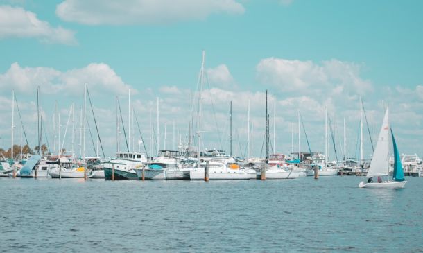 Boca Raton's New Home Care Revolution 6 Boca Raton's Coastal Guardians: A Legacy Ends