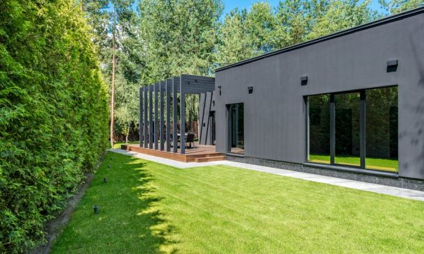 Kelce Boca Raton house – Proven Kelce's Top 5 Boca Raton Luxury Rentals