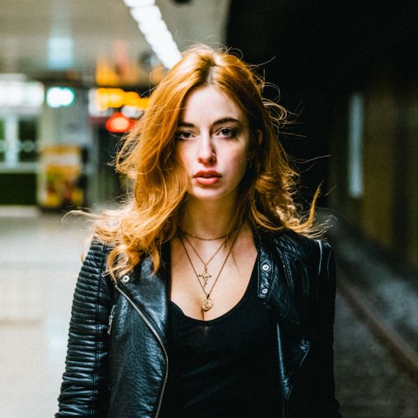 Home 16 Elyssa Kupferberg, Boca Raton Financial Advisor, Named To Forbes List