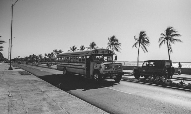 Boca Raton's Untold Black History