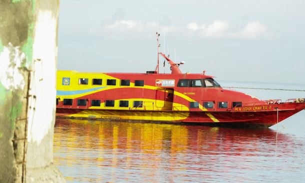 Boca Raton Boat Fire: Swift Rescue Response