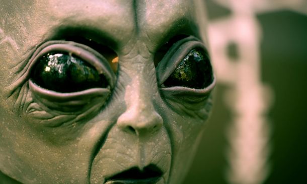 The $1 Million World Cup Experience, Right Here in Boca Raton 5 spielberg teases new alien film disclosure day as more truth than fict 4 bc17a7c1 The $1 Million World Cup Experience, Right Here in Boca Raton