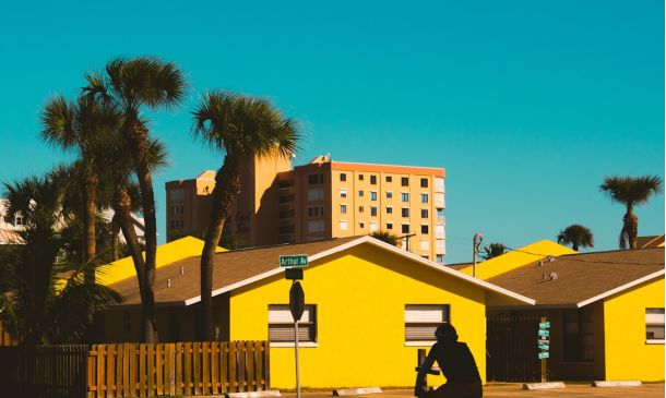 Boca Raton Schools Get $112K Boost