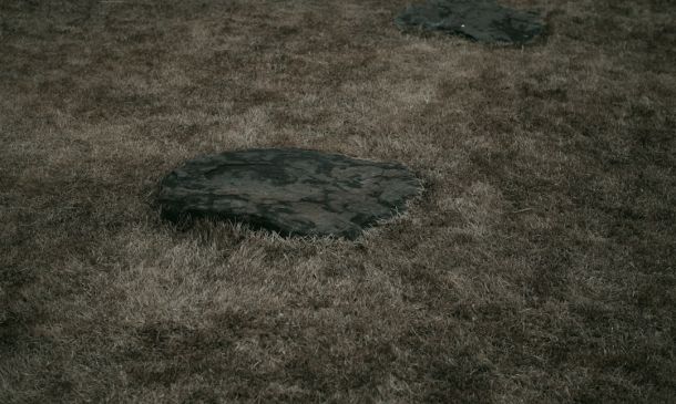 Rip Current Statement issued October 9 at 2:27AM EDT until October 9 at 8:00PM EDT by NWS Miami FL 2 Rip Current Statement issued October 9 at 2:27AM EDT until October 9 at 8:00PM EDT by NWS Miami FL