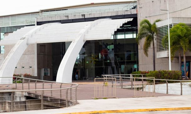 Boca Raton Child Incident: Woman Arrested