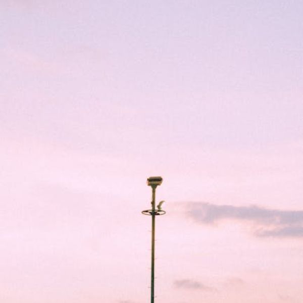 Home 15 FHP HOLDS SUSPECT AT GUNPOINT IN BOCA RATON