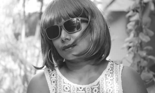 Models Sue Boca Raton Nightclub, Say Their Images Used Illegally