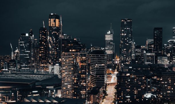 City Of Boca Raton Announces Holiday Schedule For Trash, Parks 2 City Of Boca Raton Announces Holiday Schedule For Trash, Parks