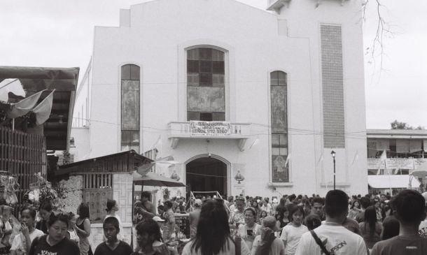 Boca Raton's May Day Protest: A Local Voice