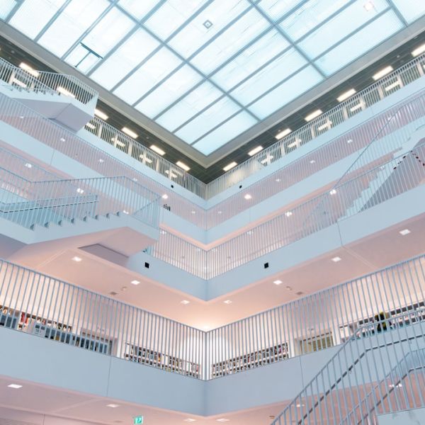 Home 16 Must See Exhibition At Catskill Art Space in Livingston Manor