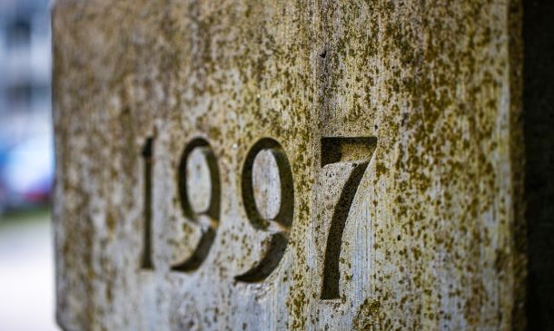 Boca Raton Mourns Beloved Resident, James Ball