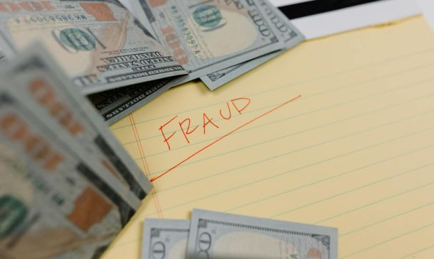 fraud 8 bfd1907f The $1 Million World Cup Experience, Right Here in Boca Raton 