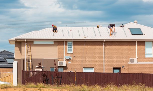 North Broward Transgender Woman Shot, Killed