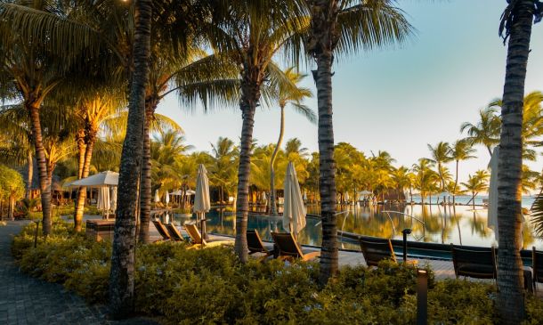 Florida Bar Convention: Boca Raton's Big Legal Event