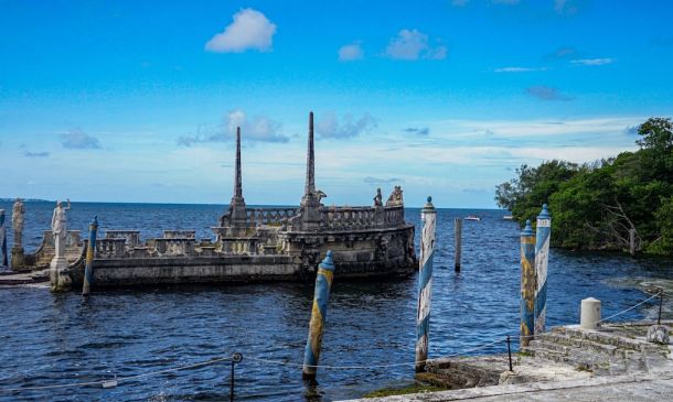 Boca Raton Coastal Group Shuts Down: What's Next?