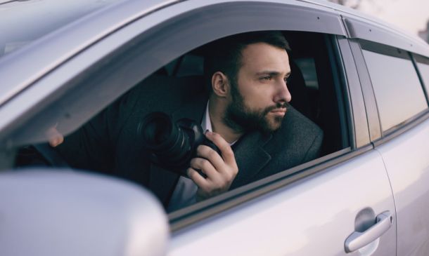 UNDERCOVER DRUG BUST AT FAU NABS ALLEGED STUDENT FENTANYL DEALER