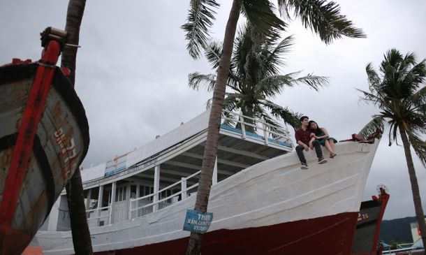 Remembering Michael Pearson: A Boca Raton Legacy 5 Boca Raton Hurricane Prep: Get Ready Now!