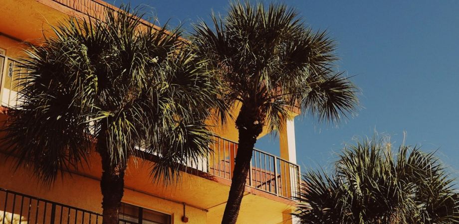 Food & Drink 18 featured c006bf7d Food & Drink