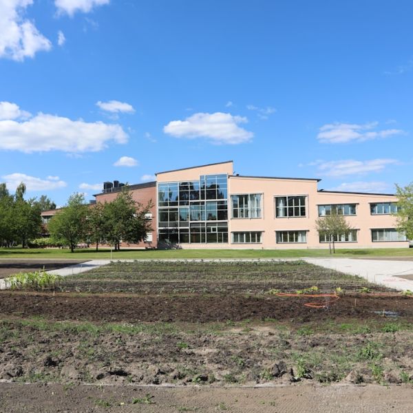 College Kid With Fake ID Arrested By Boynton Beach Police