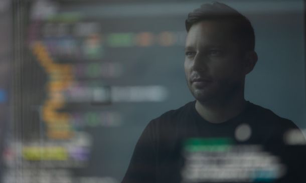 Boca Raton Rejects Developer’s Plan to Fill In Cove, Build Row of Houses 5 Developer Completes $16M Improvement Project on Downtown Boca Buildings, Rental Demand Up