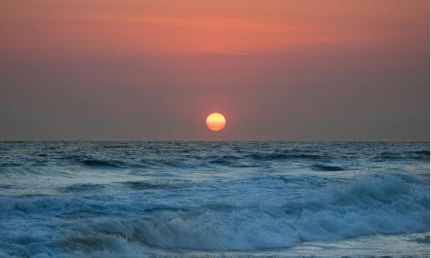 Impact 100 Palm Beach County Gears Up for 15th Year of Donations 5 tropical heat and sun drenched days define boca raton s eight day outl 13 c1c231c4 Impact 100 Palm Beach County Gears Up for 15th Year of Donations