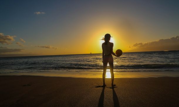 Boca Raton Christian Volleyball: Thrills & Tradition