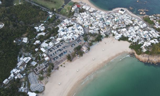 Boca Raton's Environmental Future Uncertain