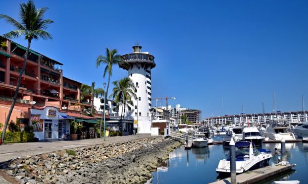 Boca Raton Condo's $101M Acquisition