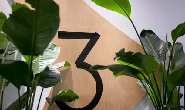 Three People Dead In North Broward County Crash Monday Night