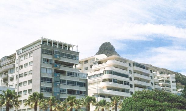 Boca Bash 2025: A Night to Remember 6 Top-Tier Healthcare Arrives in Boca Raton