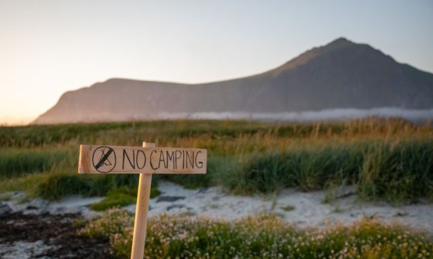 NO SWIM ORDER ISSUED: High Bacteria At Boca Raton Beaches