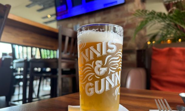 South Florida Roofer Admits To Scamming Homeowners, Customers