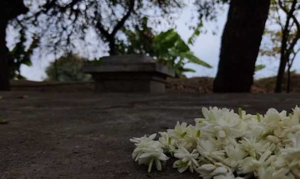 Remembering Brooke Bailey: A Boca Raton Legacy