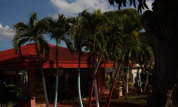 Boca Raton School Gun Incident: Investigation Underway