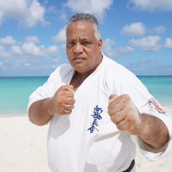 Teacher At Eagles Landing Middle School Allegedly Harms Student With Autism