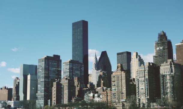 FAU Police Arrest Alleged Liar In Speeding Mercedes On Glades Road 2 New Fire Station Opens Thursday In West Boynton Beach