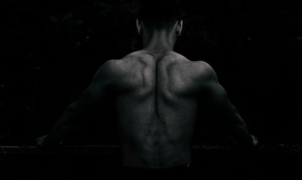 BODY FOUND NEAR TEMPLE IN BOCA RATON, NOW DEATH INVESTIGATION