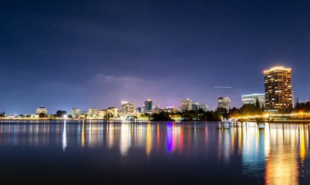 c6200627 FAU's New Center for Holocaust and Jewish Studies Breaks Ground in Boca