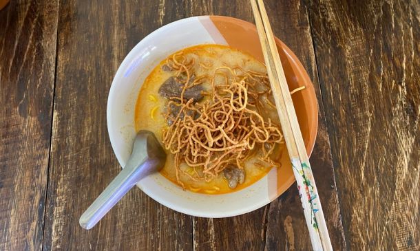 Local Man, 29, Dies Following West Boynton Beach Collision With Teen