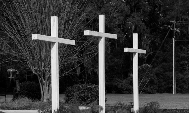 Boca Raton Remembers Beloved Brooke Bailey